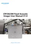 Preview: User Manual