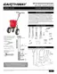 Preview: Assembly Instructions
