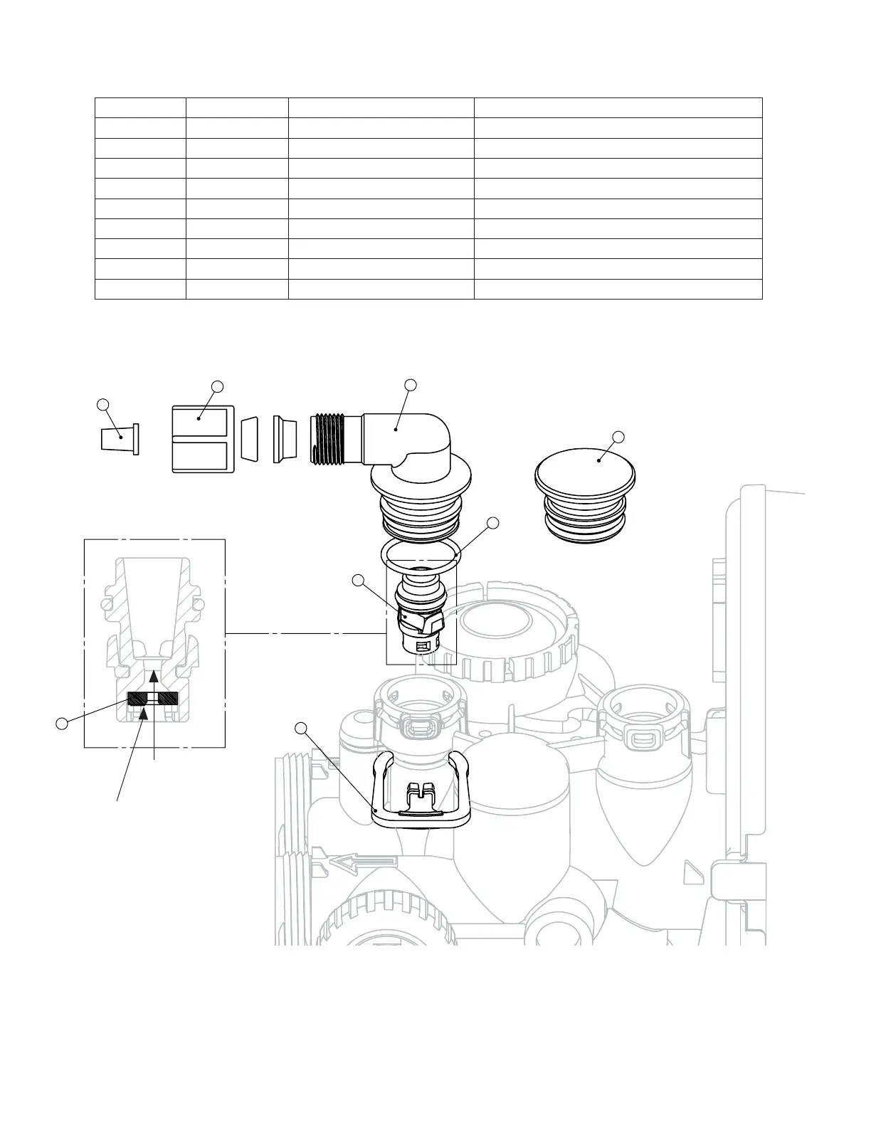 Page #33 background image