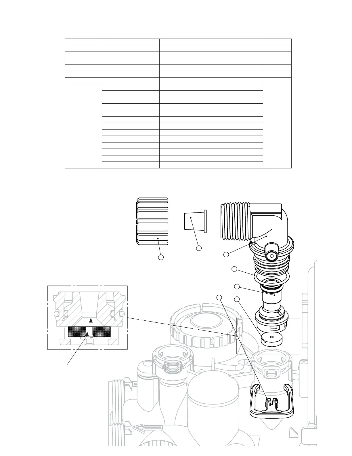 Page #34 background image