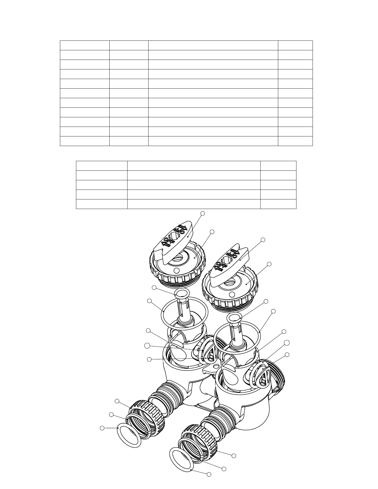 Page #39 background image