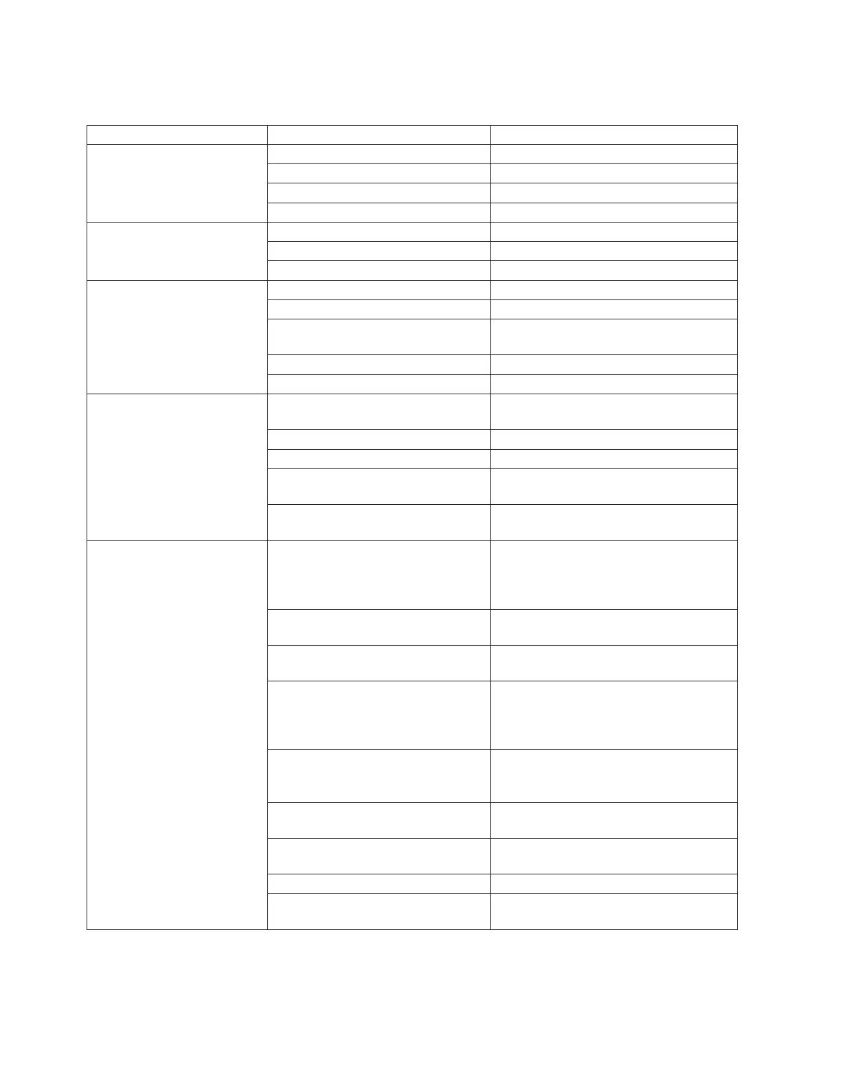 Page #49 background image