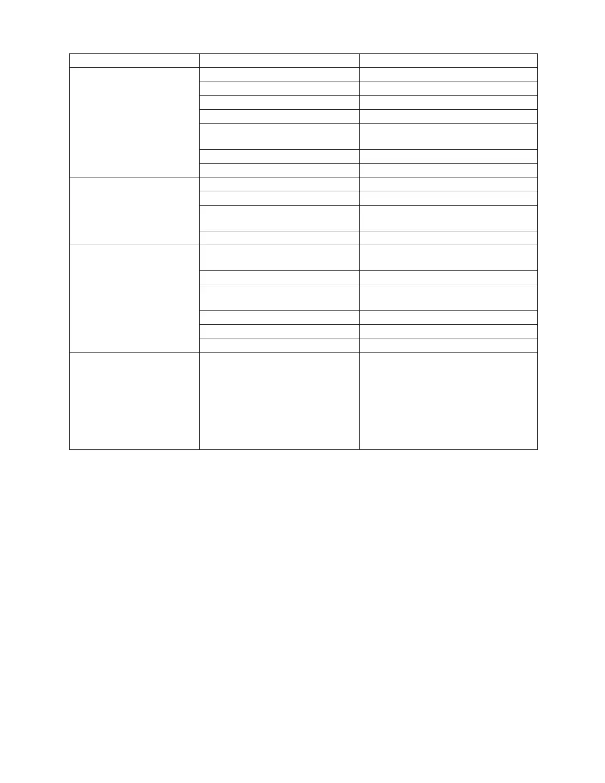 Page #50 background image