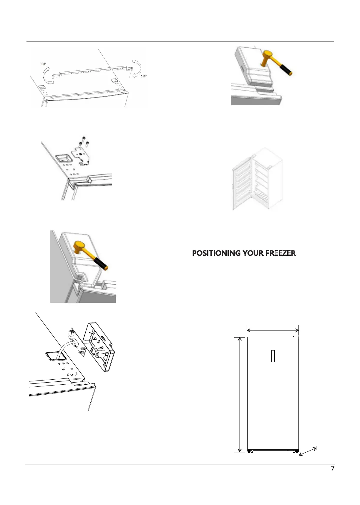 Page #7 background image