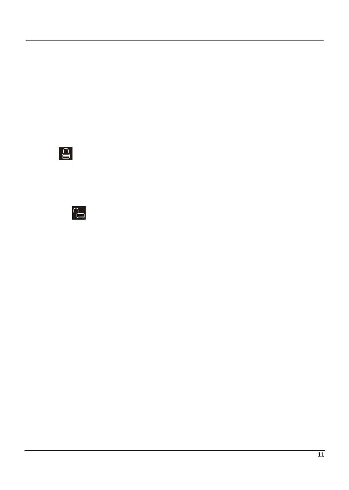 Page #11 background image