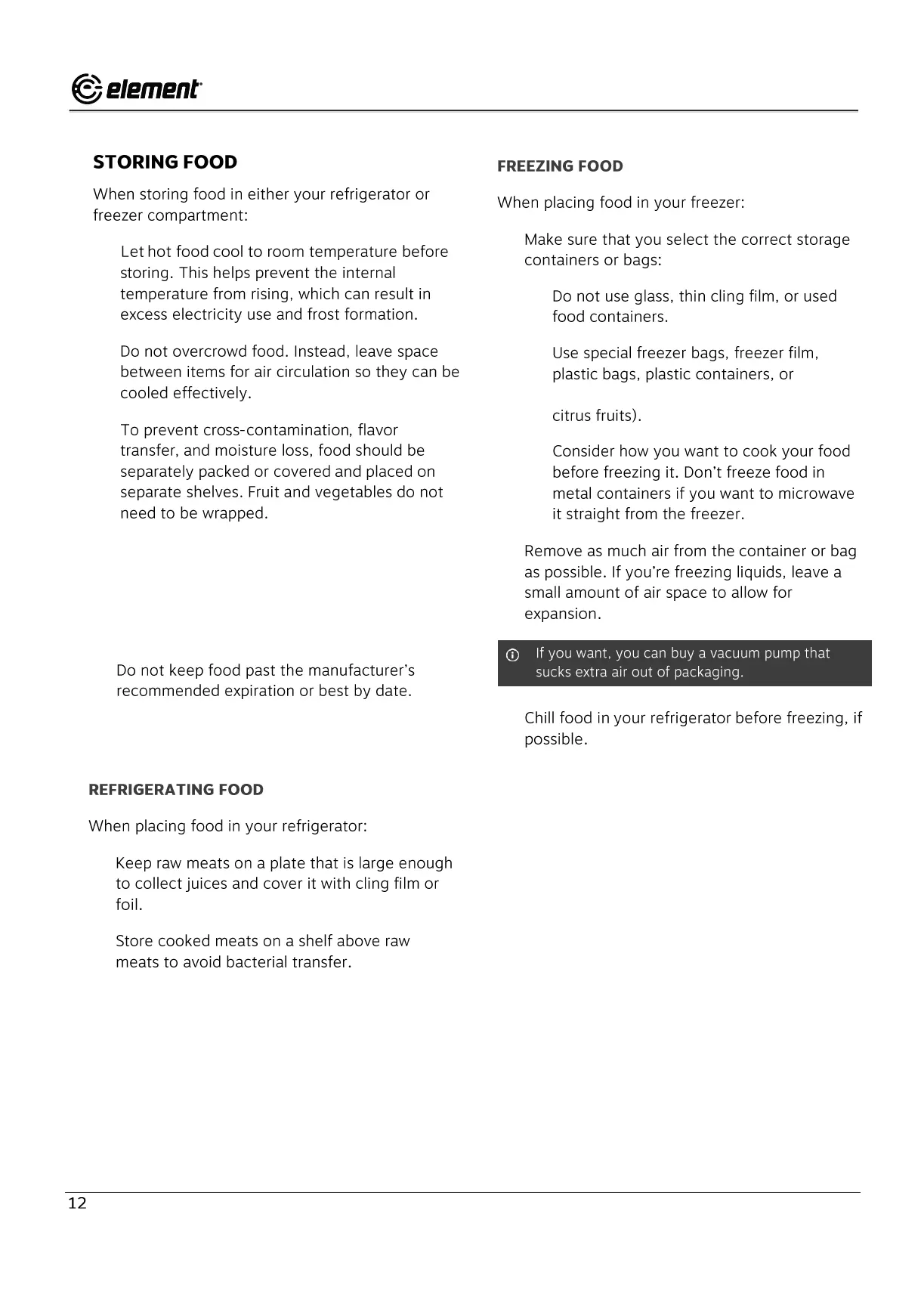 Page #12 background image