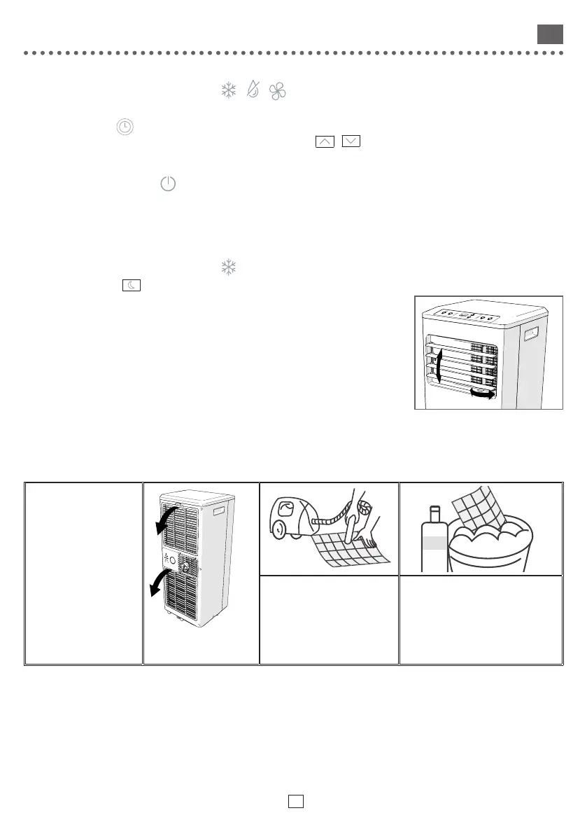 Page #31 background image