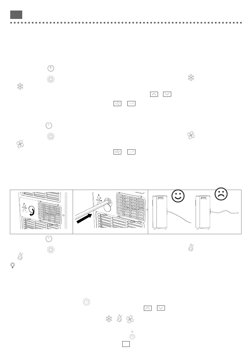 Page #40 background image