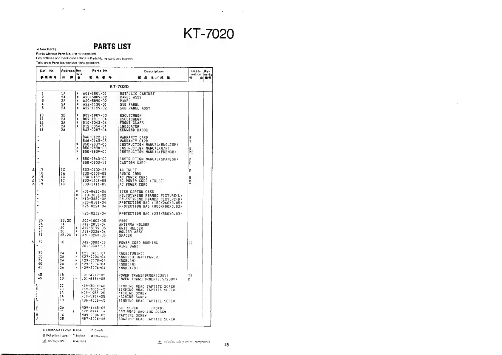 Page #26 background image
