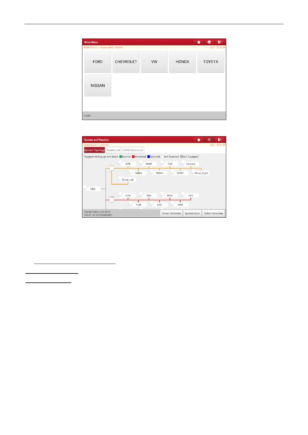 Page #23 background image