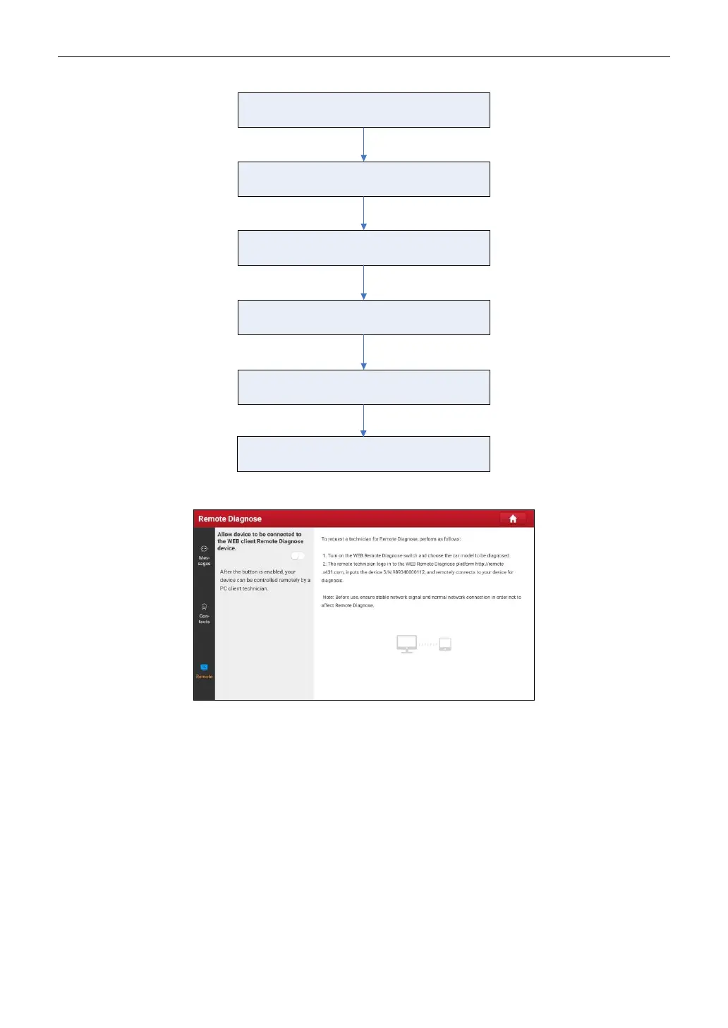 Page #33 background image