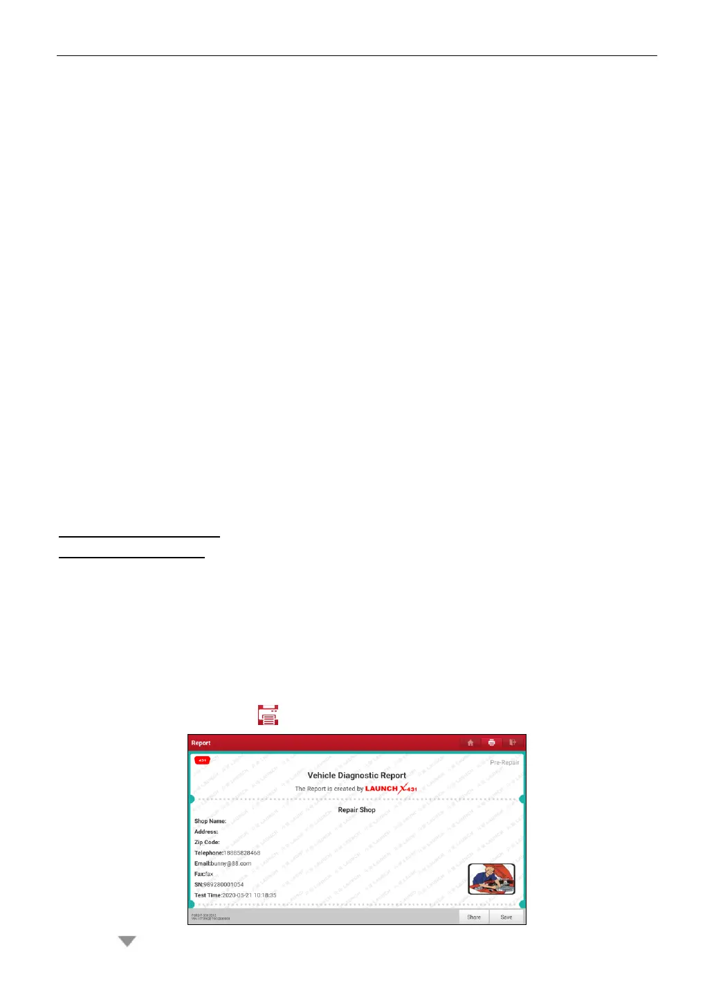 Page #49 background image