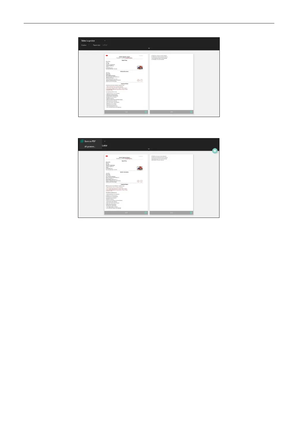 Page #50 background image