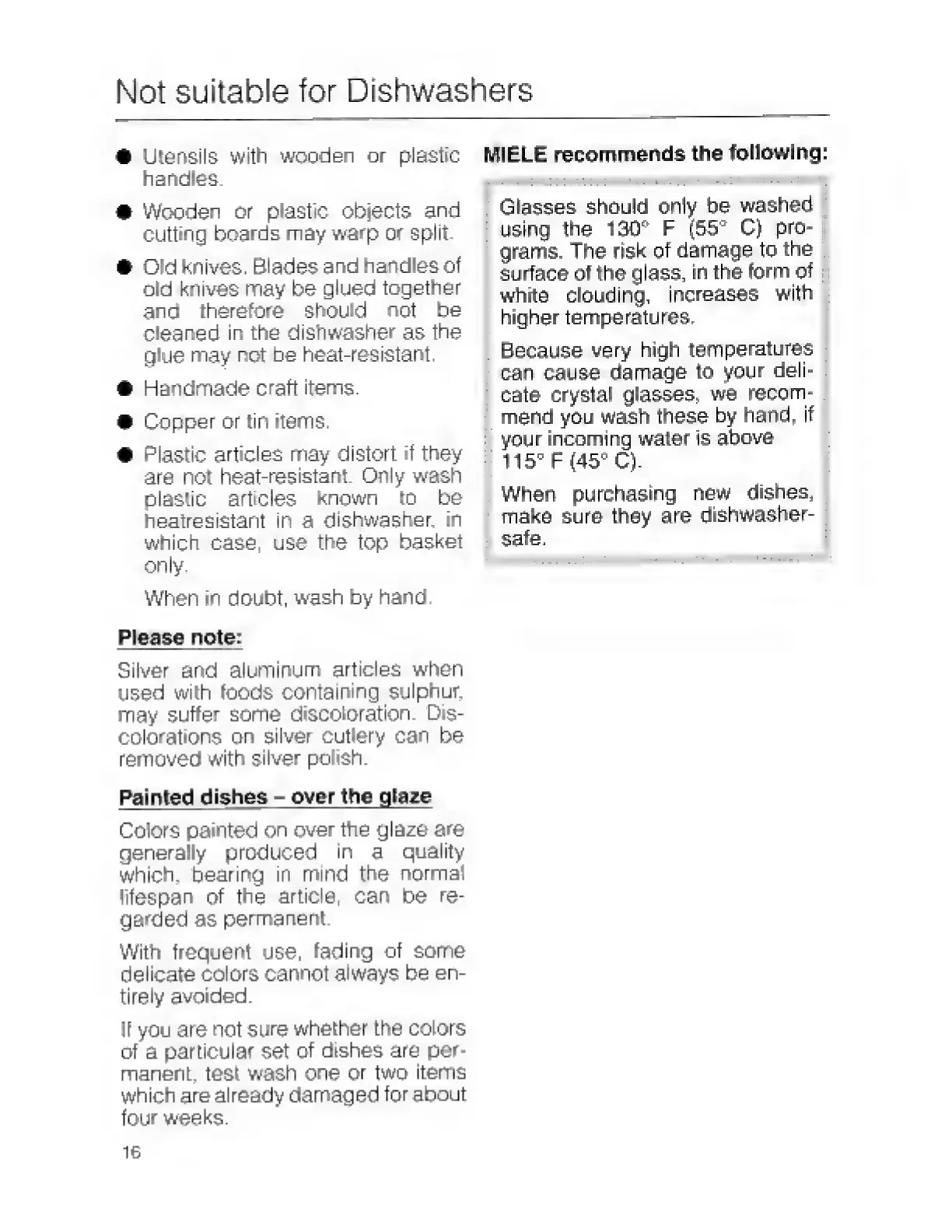 Page #16 background image