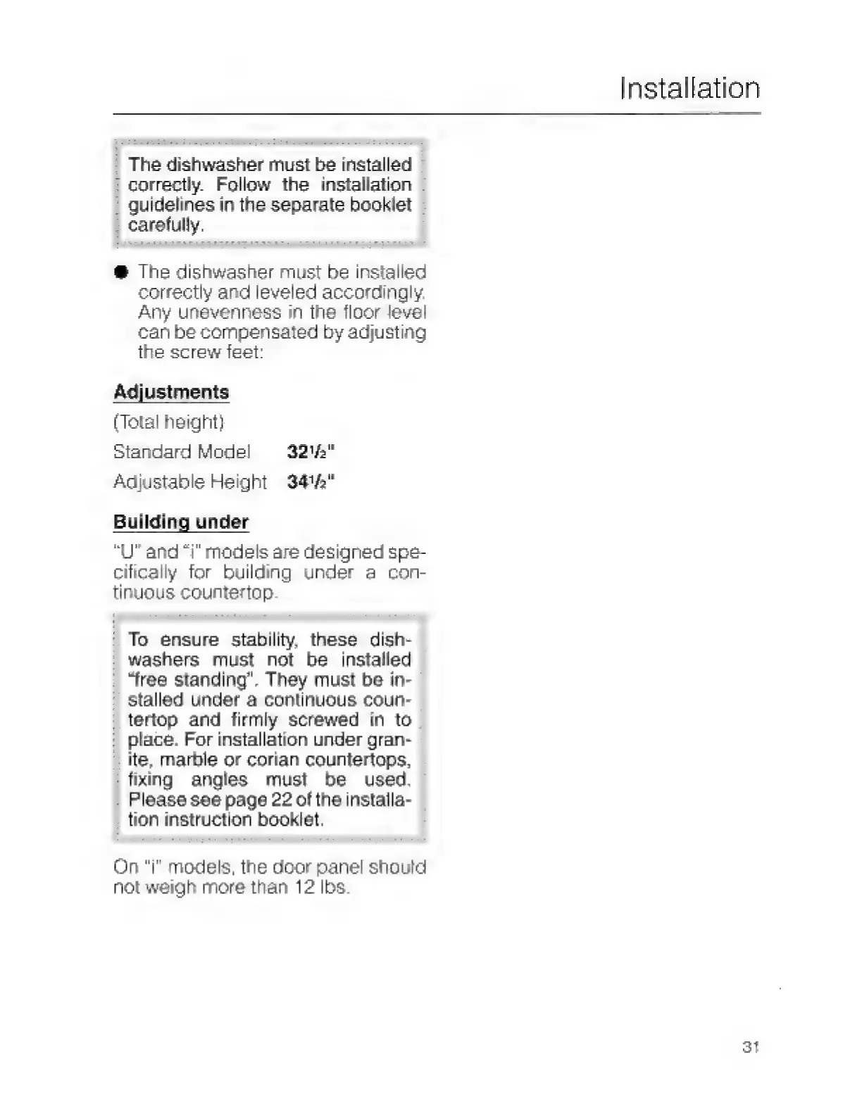 Page #31 background image