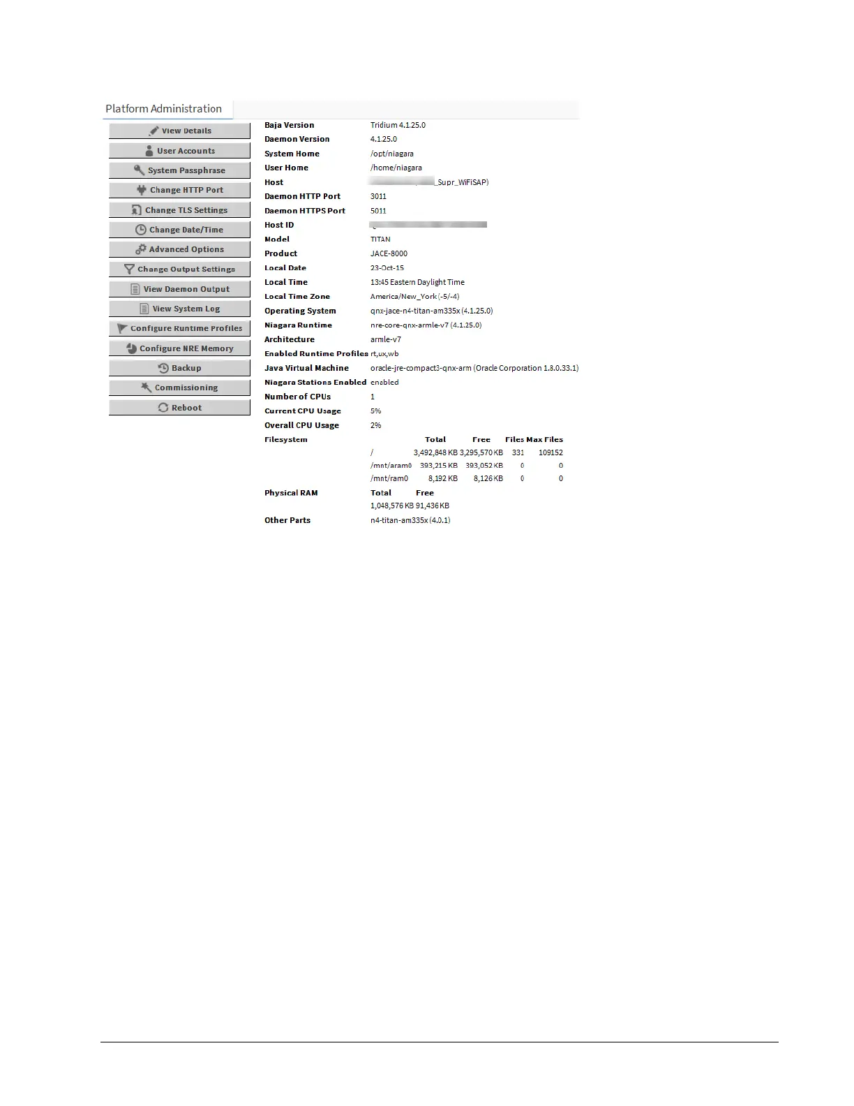 Page #33 background image