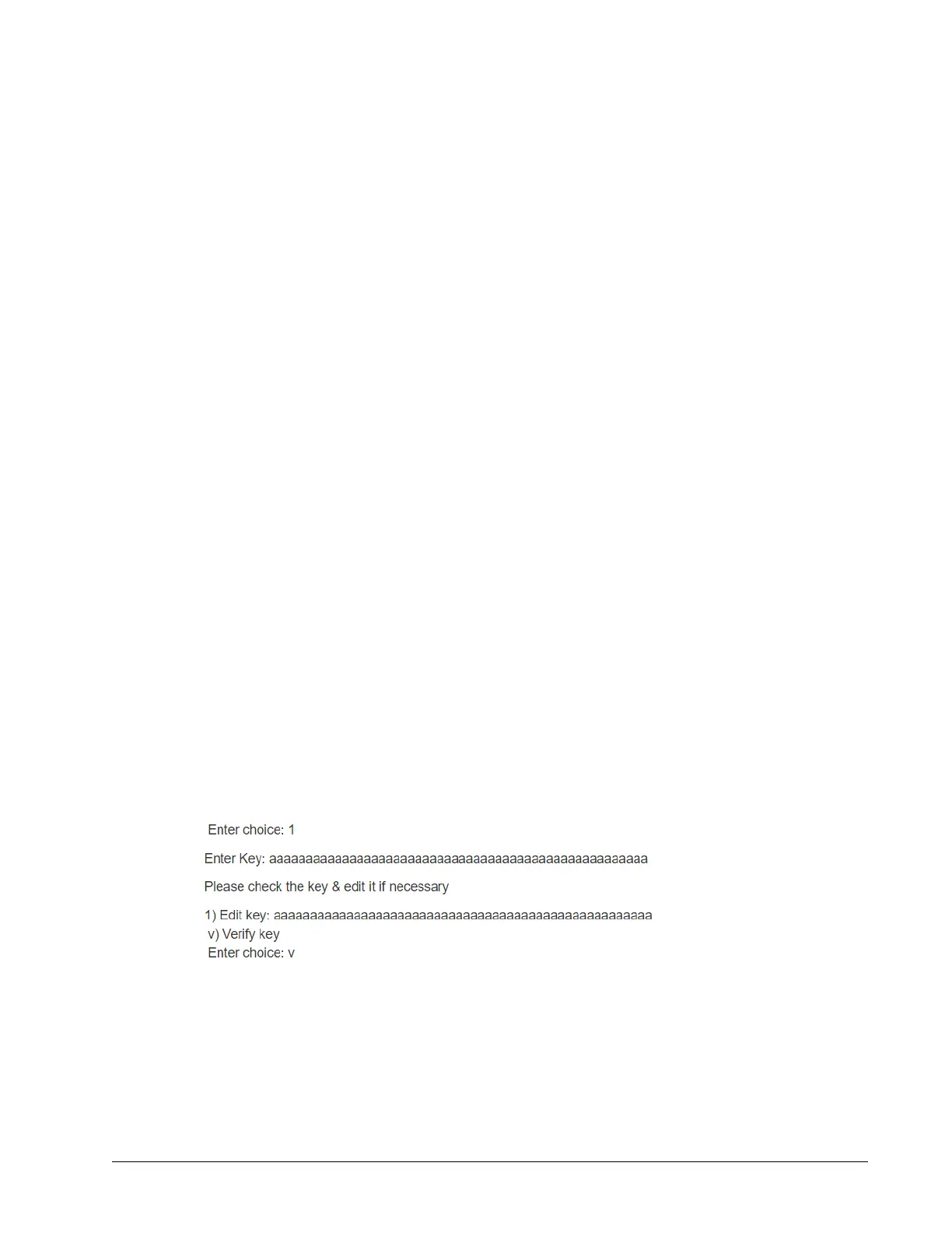 Page #47 background image