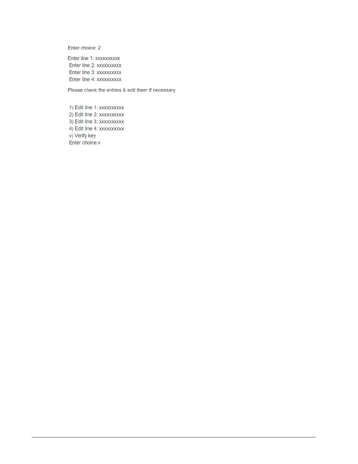Page #48 background image