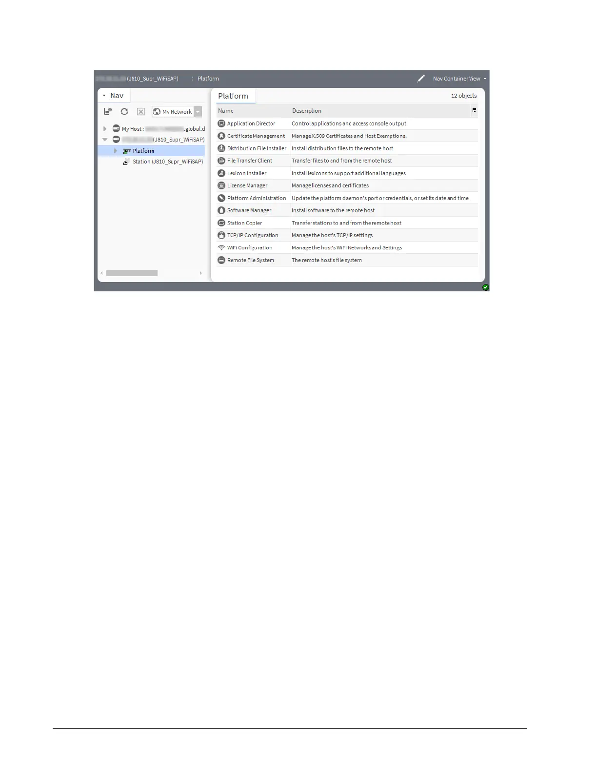 Page #12 background image