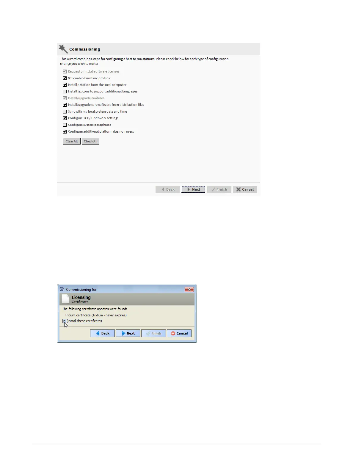 Page #14 background image