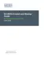 Preview: User Guide