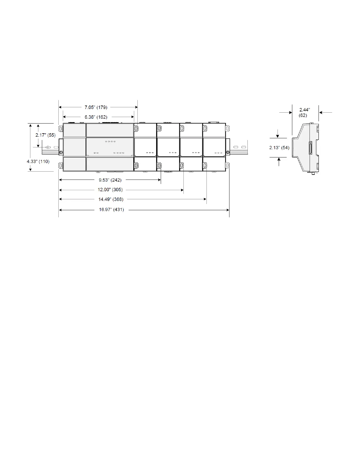 Page #4 background image