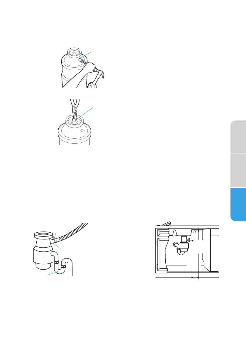 Page #67 background image
