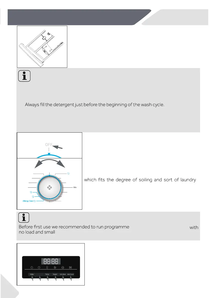 Page #16 background image