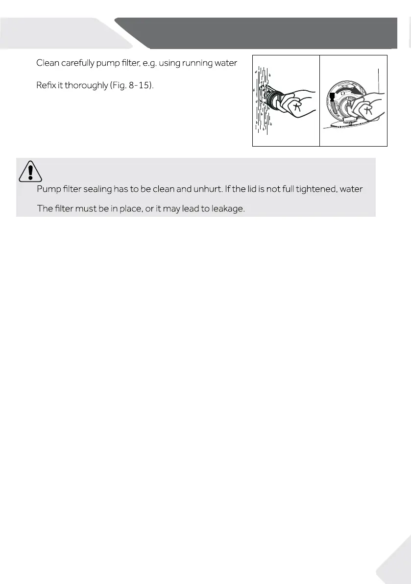 Page #21 background image