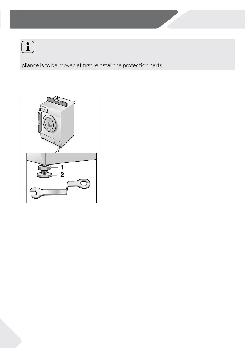 Page #26 background image