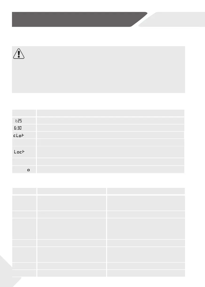 Page #54 background image