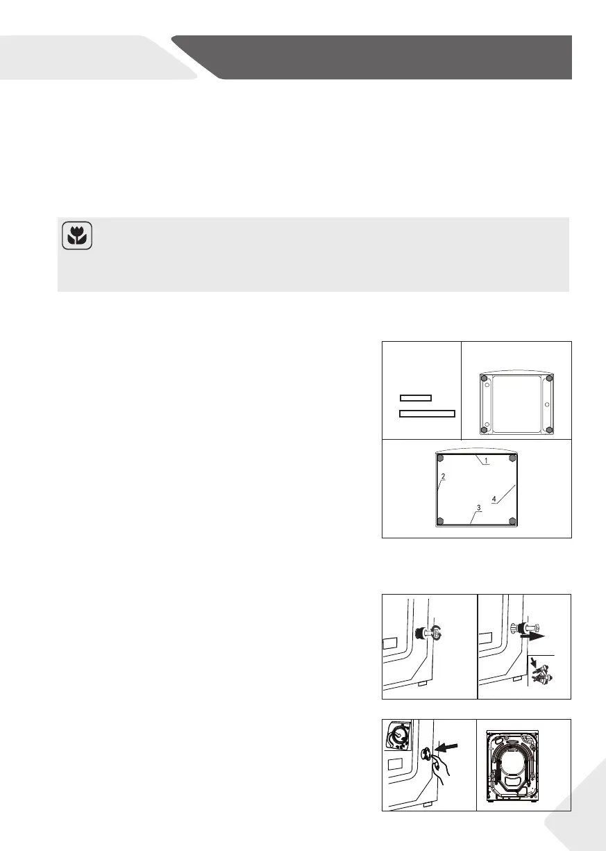 Page #57 background image