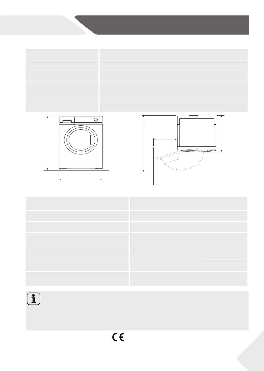 Page #61 background image