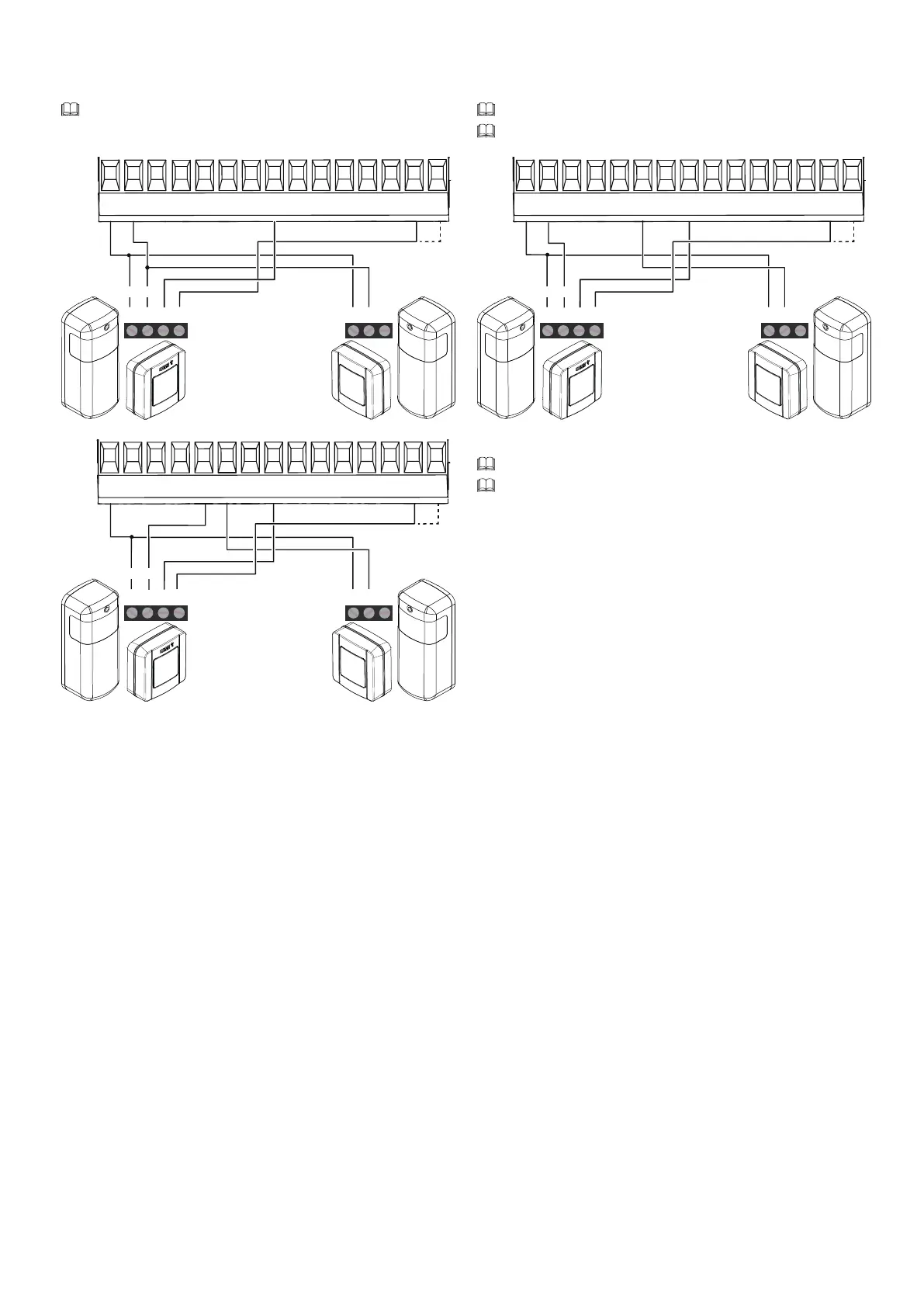 Page #21 background image