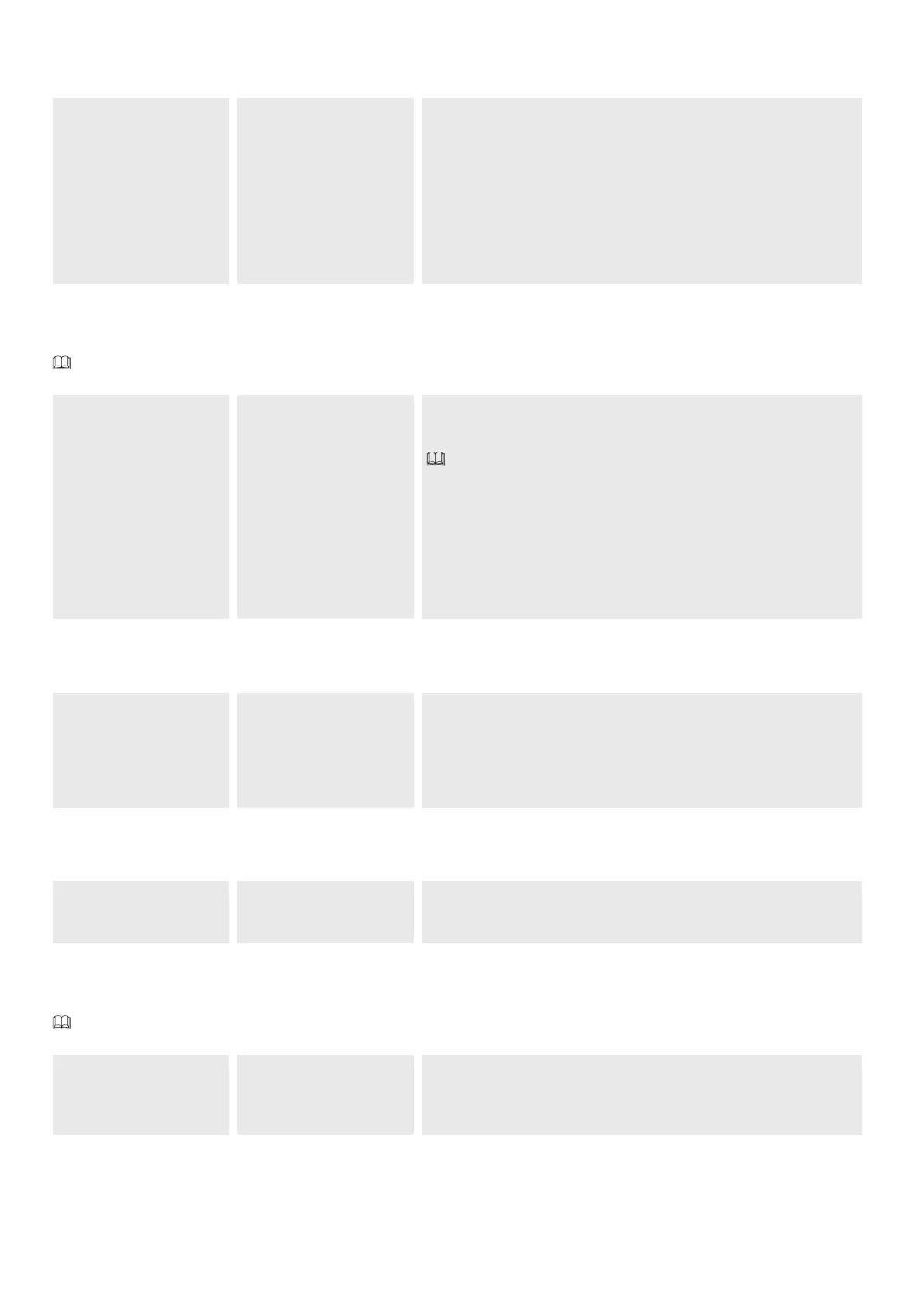 Page #26 background image