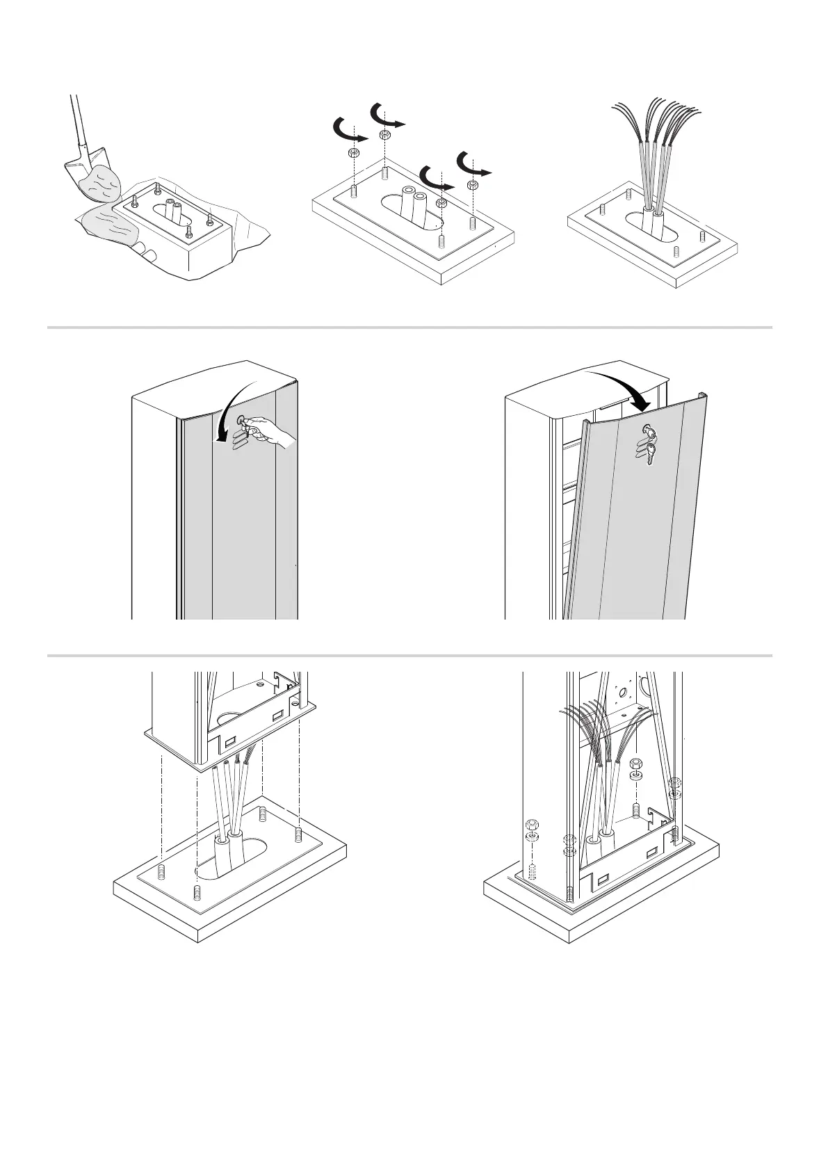 Page #10 background image