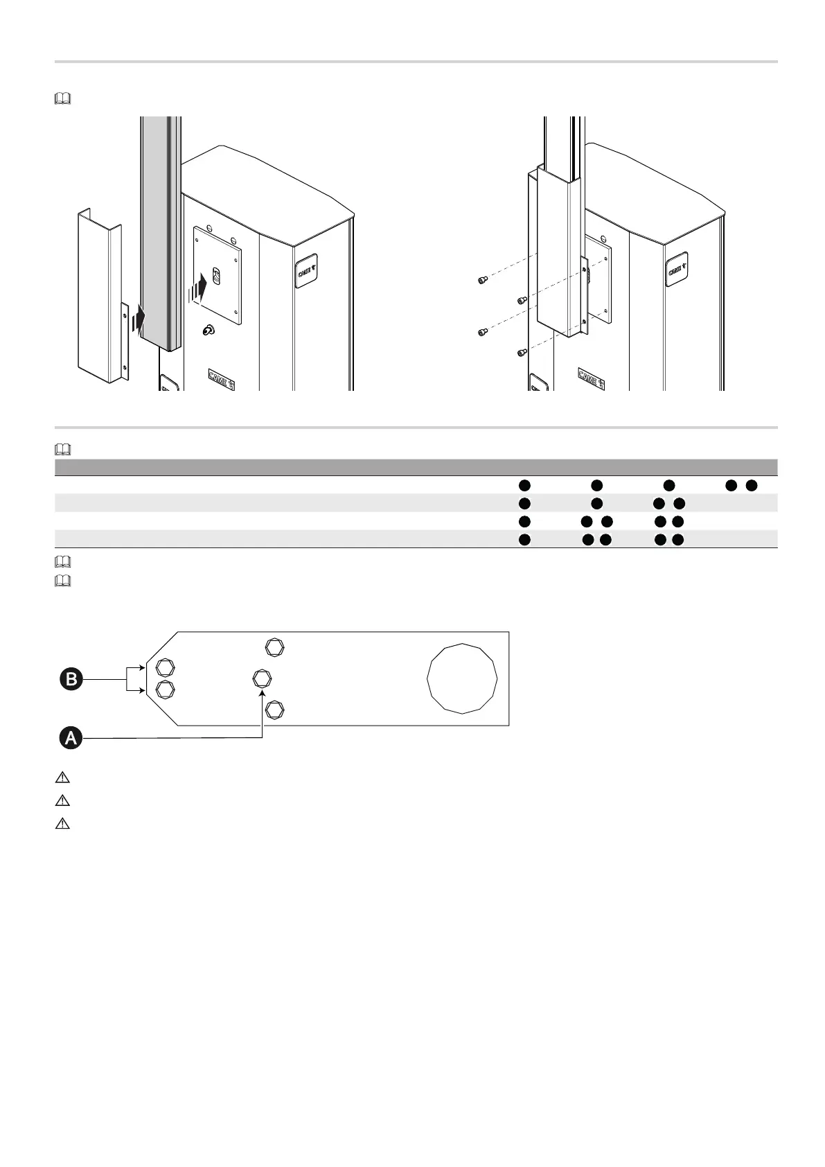 Page #13 background image