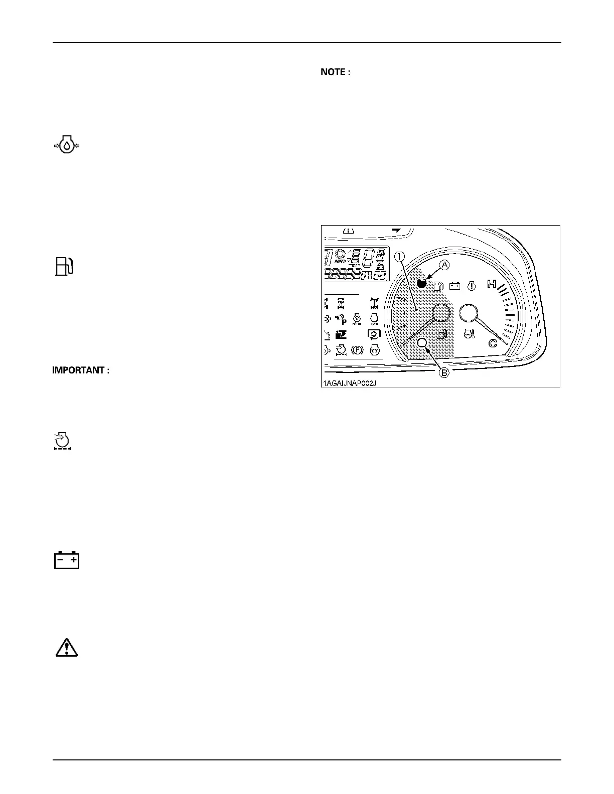 Page #71 background image