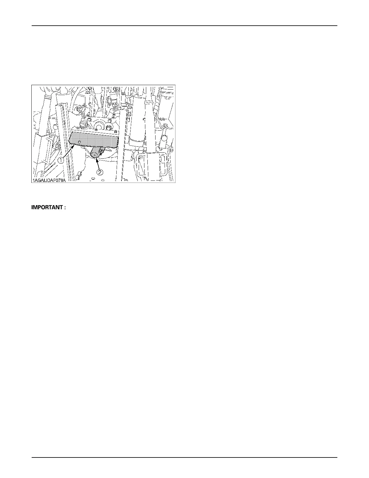 Page #100 background image