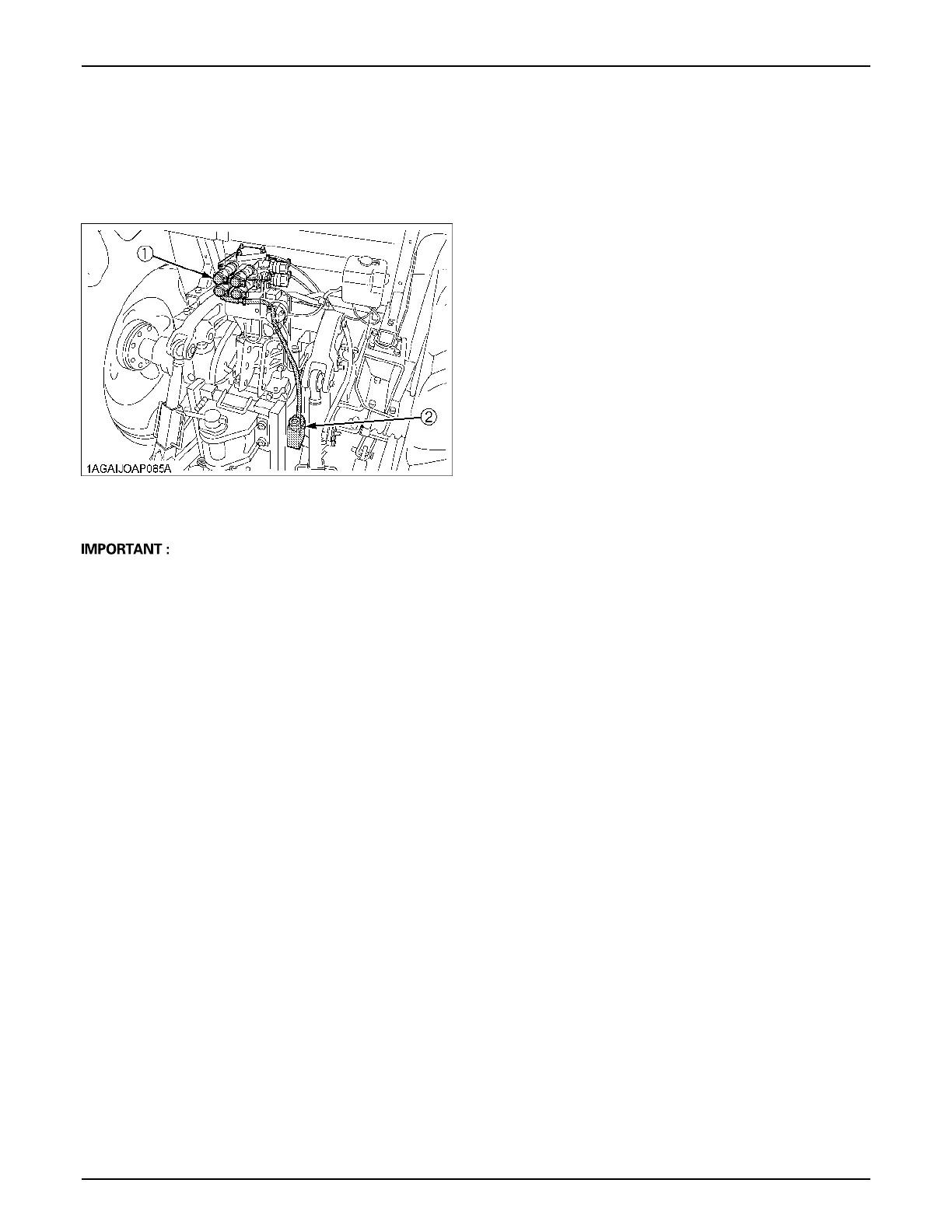 Page #123 background image