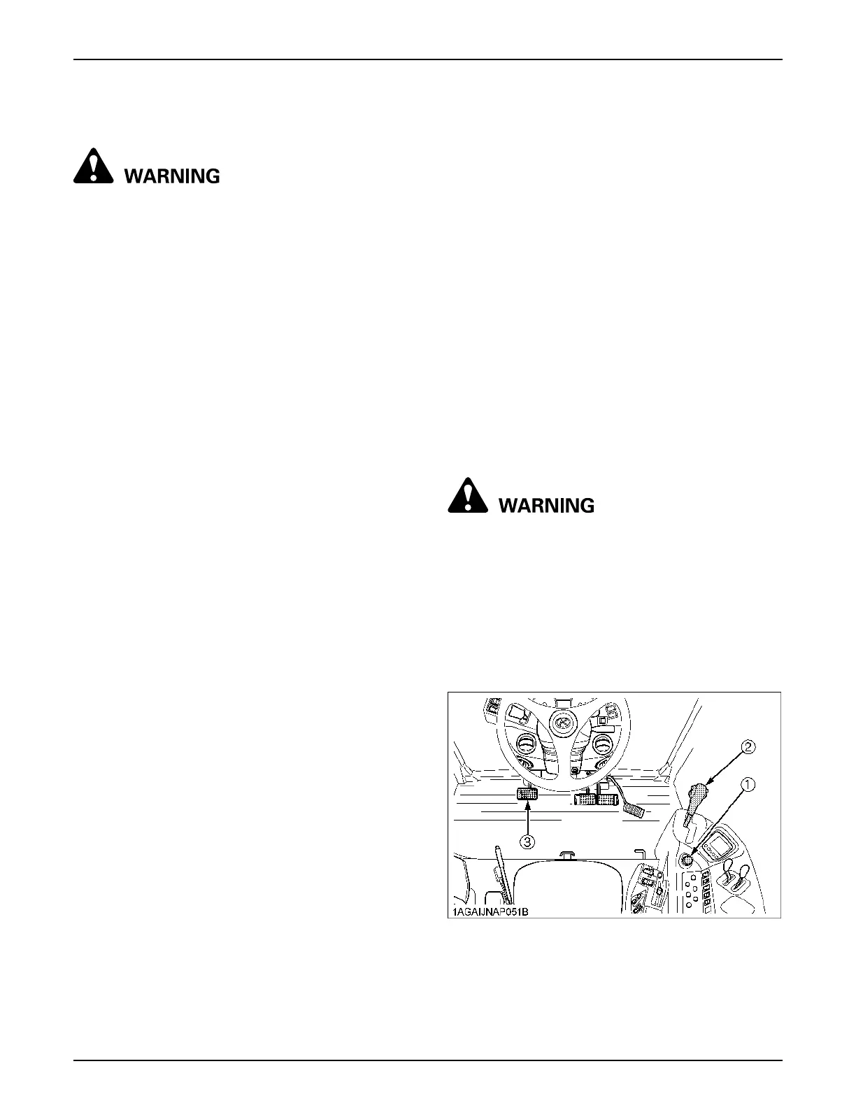 Page #151 background image