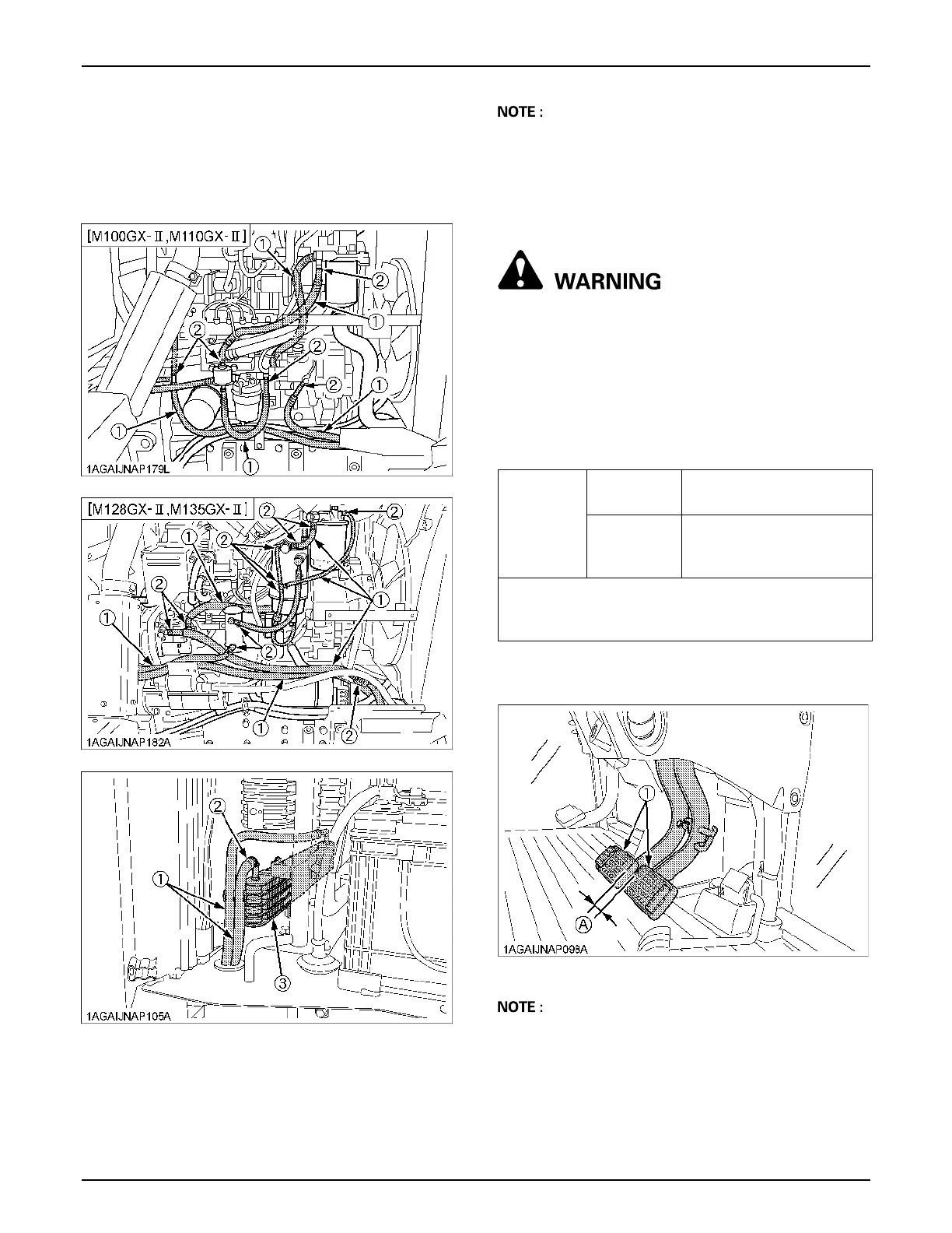 Page #156 background image