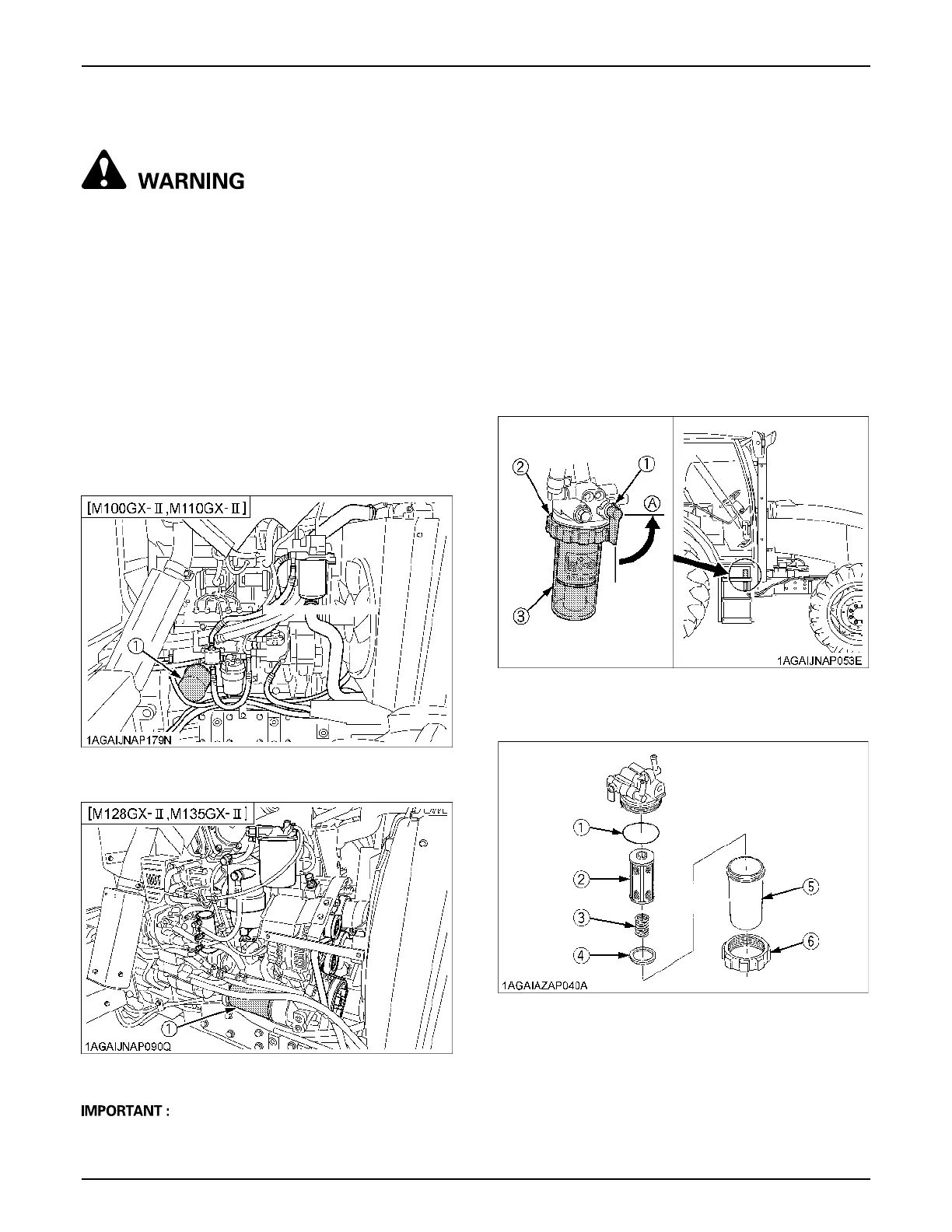 Page #168 background image