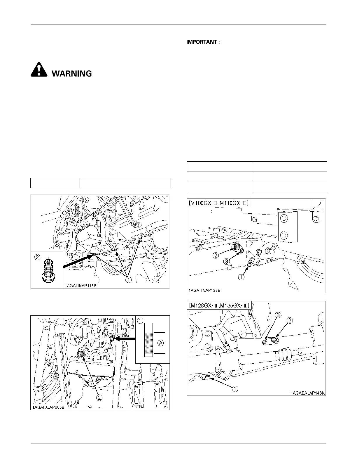 Page #171 background image