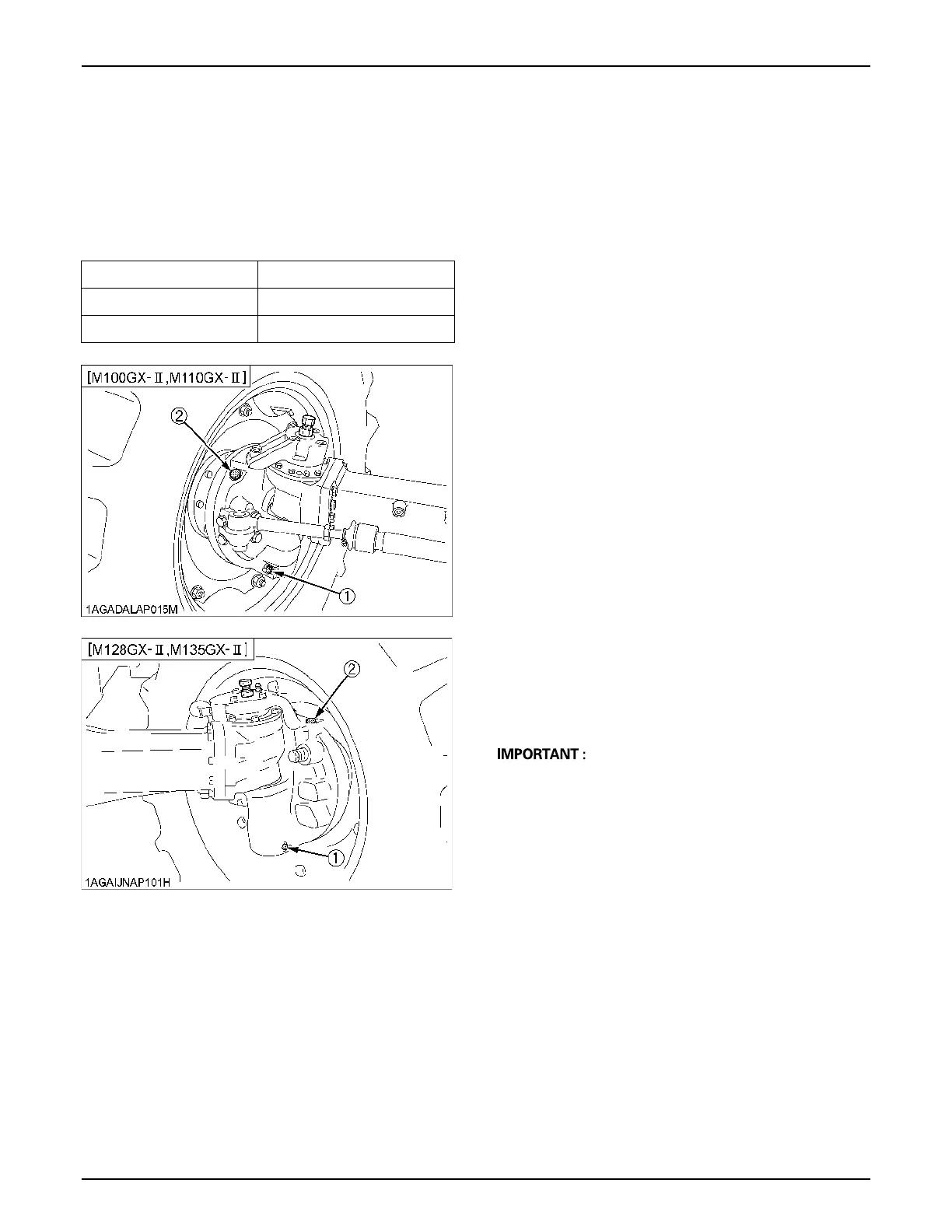 Page #172 background image