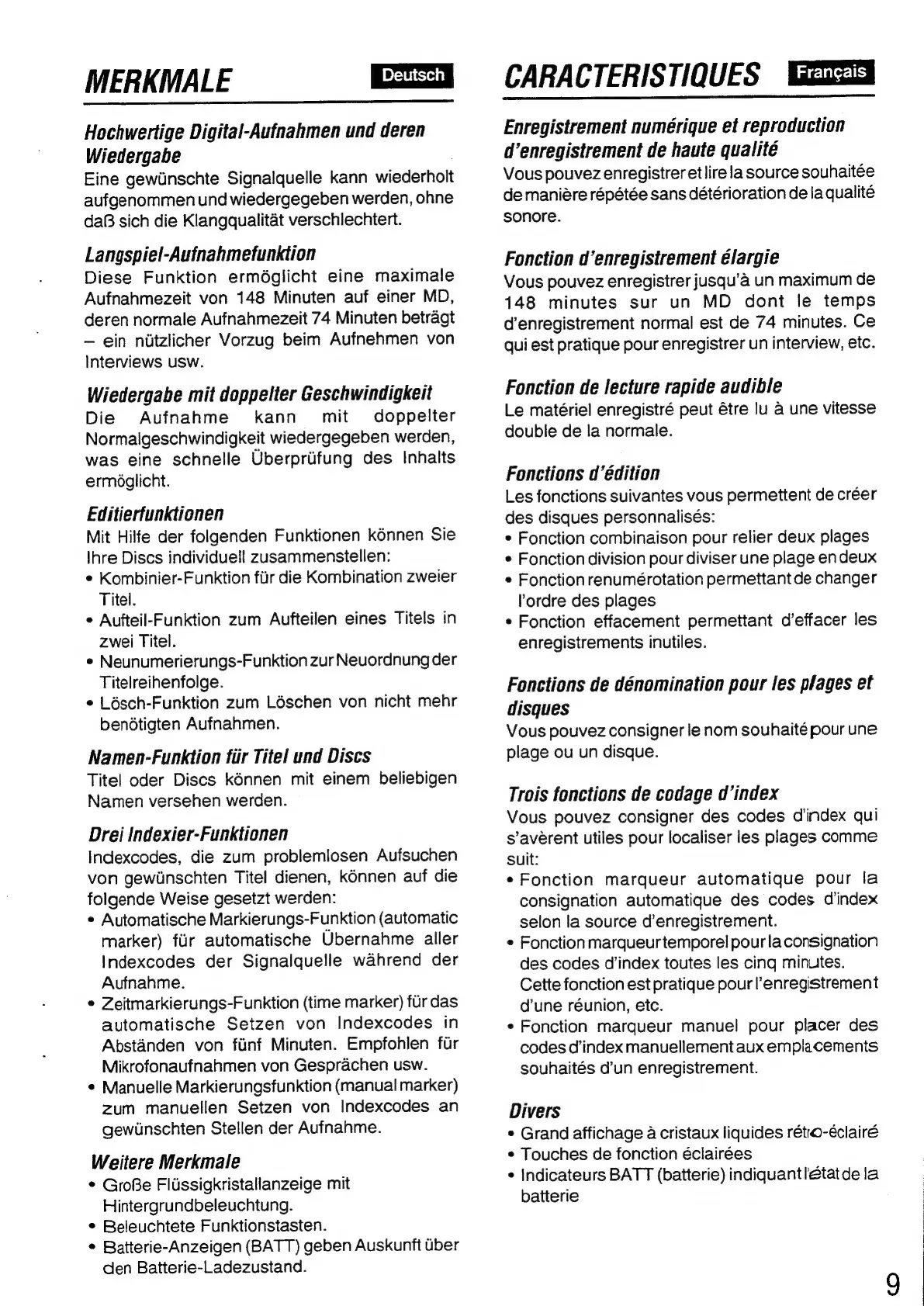 Page #9 background image