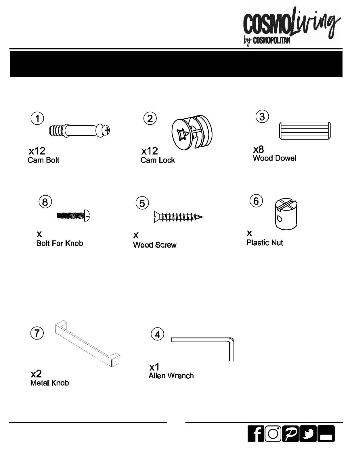 Page #5 background image
