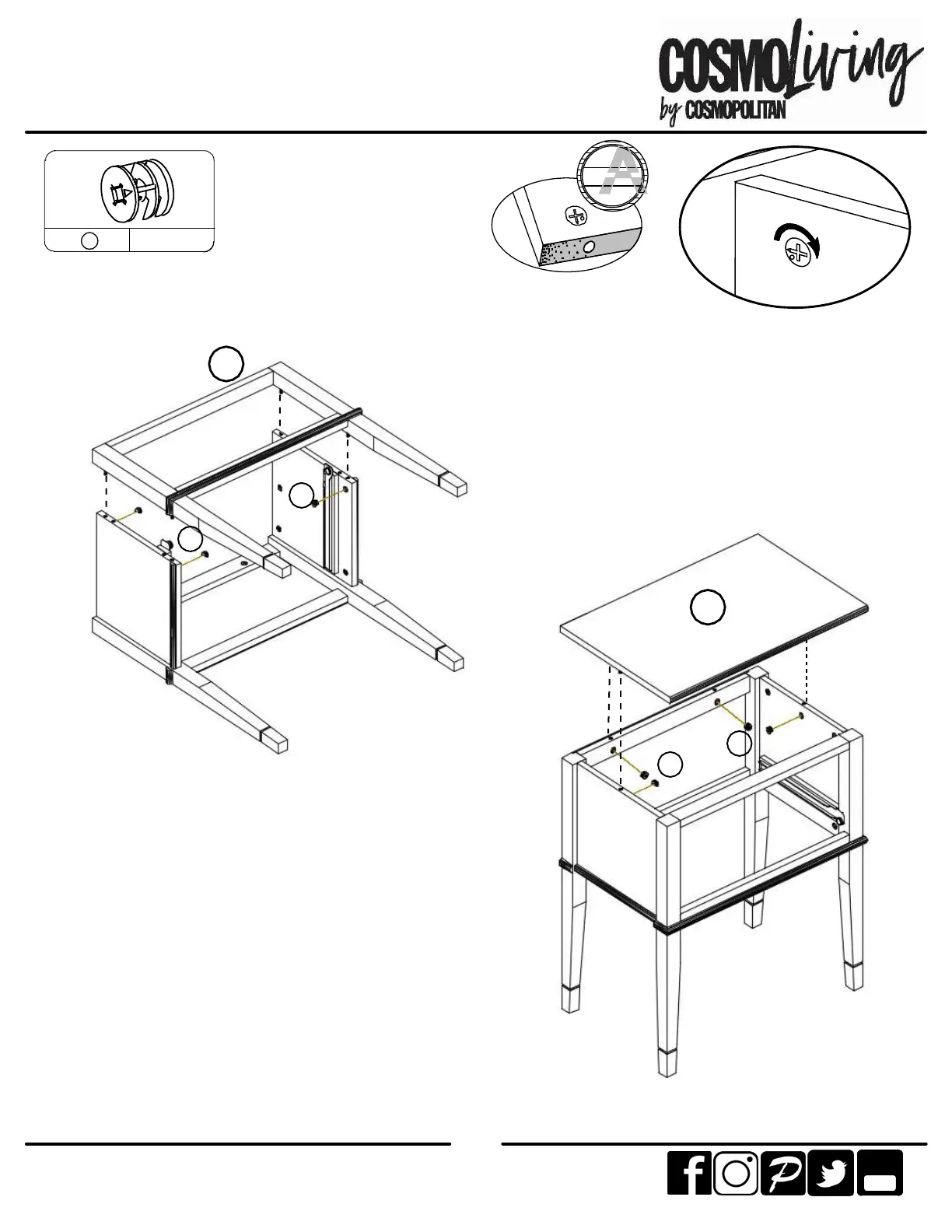 Page #9 background image