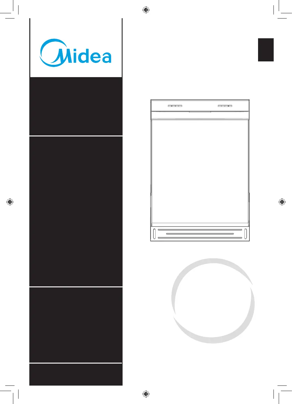 Page #81 background image