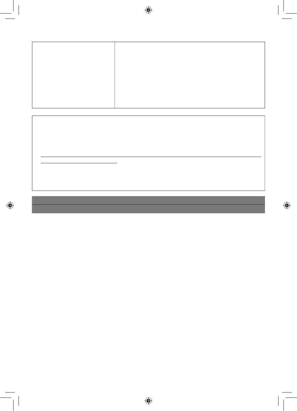 Page #118 background image